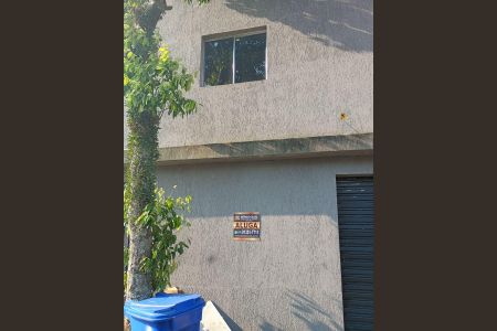 2_photo/94cfaa9081.7a69ff73eb43ff8d-ATLAS-1021758b-ba53-482c-8093-1eeefd0ca0f1.jpg de apartamento para alugar com 1 quarto, 30m² em Parque Sao George, Cotia