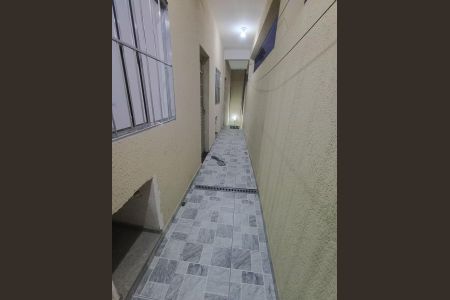 2_photo/94cfaa9081.7a69ff73eb43ff8d-ATLAS-1f1e3ce0-bbc3-4115-ad53-d1ba452b5dc1.jpg de apartamento para alugar com 1 quarto, 30m² em Parque Sao George, Cotia