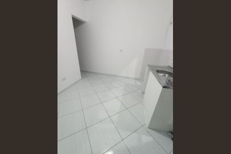 5_photo/94cfaa9081.7a69ff73eb43ff8d-ATLAS-369475eb-c7c5-4515-a2b0-c48300f62d34.jpg de apartamento para alugar com 1 quarto, 30m² em Parque Sao George, Cotia