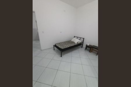 7_photo/94cfaa9081.7a69ff73eb43ff8d-ATLAS-4079f4ee-2e5f-4f86-b85d-3247e37881f0.jpg de apartamento para alugar com 1 quarto, 30m² em Parque Sao George, Cotia