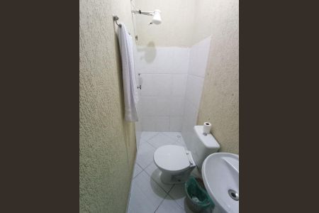 4_photo/94cfaa9081.7a69ff73eb43ff8d-ATLAS-4d479357-8990-449c-9eaa-caf19a4433d5.jpg de apartamento para alugar com 1 quarto, 30m² em Parque Sao George, Cotia