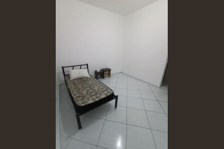 5_photo/94cfaa9081.7a69ff73eb43ff8d-ATLAS-627de2d7-b2f3-4d90-a128-61d0c06b093b.jpg de apartamento para alugar com 1 quarto, 30m² em Parque Sao George, Cotia