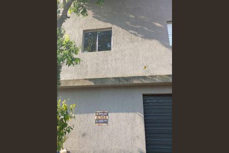 13_photo/94cfaa9081.7a69ff73eb43ff8d-ATLAS-8570f95f-8cba-45ab-8db0-35eb8733b58b.jpg de apartamento para alugar com 1 quarto, 30m² em Parque Sao George, Cotia