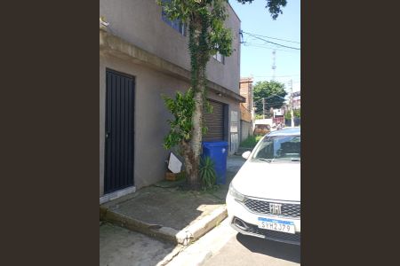 1_photo/94cfaa9081.7a69ff73eb43ff8d-ATLAS-8696c6d5-0705-4584-8b4d-ea9da0ef52e0.jpg de apartamento para alugar com 1 quarto, 30m² em Parque Sao George, Cotia