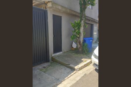 9_photo/94cfaa9081.7a69ff73eb43ff8d-ATLAS-95d01b17-ac68-4a1c-aea7-13b1bdd674f7.jpg de apartamento para alugar com 1 quarto, 30m² em Parque Sao George, Cotia