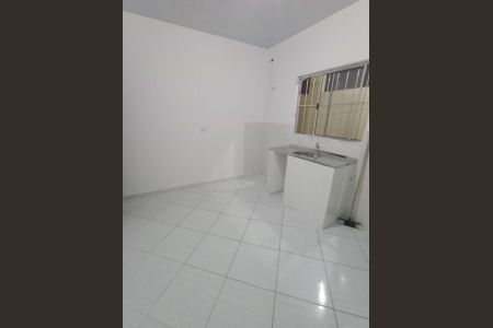 4_photo/94cfaa9081.7a69ff73eb43ff8d-ATLAS-a7769055-8317-4b9e-bd71-dd42f5608825.jpg de apartamento para alugar com 1 quarto, 30m² em Parque Sao George, Cotia