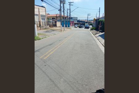 12_photo/94cfaa9081.7a69ff73eb43ff8d-ATLAS-a8085b0e-4c6e-41a8-9483-e79f14c0d519.jpg de apartamento para alugar com 1 quarto, 30m² em Parque Sao George, Cotia