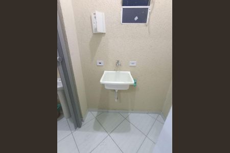 8_photo/94cfaa9081.7a69ff73eb43ff8d-ATLAS-f543b0c1-e52f-42c8-a443-28af878b5617.jpg de apartamento para alugar com 1 quarto, 30m² em Parque Sao George, Cotia