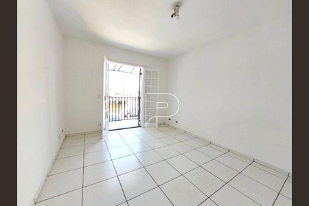 2_photo/94cfaa9083.1788552eaf7d05ed-ATLAS-010b64f5-7ca3-493e-a8d0-5a4049e676b3.jpg de casa à venda com 2 quartos, 70m² em Parque Sao George, Cotia