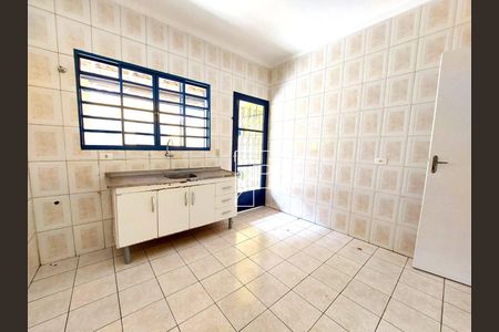 9_photo/94cfaa9083.1788552eaf7d05ed-ATLAS-55c2ca9f-3cee-48ee-bde9-1df2f5d0b375.jpg de casa à venda com 2 quartos, 70m² em Parque Sao George, Cotia