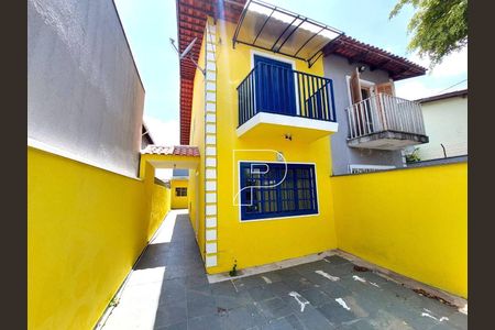 18_photo/94cfaa9083.1788552eaf7d05ed-ATLAS-5bd43920-9a8a-4f15-8adc-e0557fa63ca5.jpg de casa à venda com 2 quartos, 70m² em Parque Sao George, Cotia