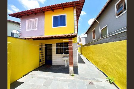 17_photo/94cfaa9083.1788552eaf7d05ed-ATLAS-5f9ce1be-cdef-4401-914b-cf40ddf75e5b.jpg de casa à venda com 2 quartos, 70m² em Parque Sao George, Cotia