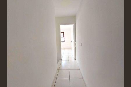 16_photo/94cfaa9083.1788552eaf7d05ed-ATLAS-91dcbf62-e2a5-4cae-b064-03d53c3bb0c7.jpg de casa à venda com 2 quartos, 70m² em Parque Sao George, Cotia