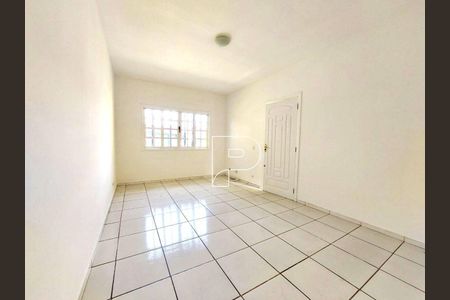 11_photo/94cfaa9083.1788552eaf7d05ed-ATLAS-9f160f3a-e6cf-46da-8d39-9aec6e76877b.jpg de casa à venda com 2 quartos, 70m² em Parque Sao George, Cotia