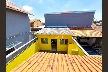 15_photo/94cfaa9083.1788552eaf7d05ed-ATLAS-bc626549-d081-498e-95a5-e5b927120c4d.jpg de casa à venda com 2 quartos, 70m² em Parque Sao George, Cotia