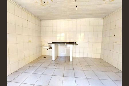 14_photo/94cfaa9083.1788552eaf7d05ed-ATLAS-bf9b205b-3e23-4d3c-96bf-e940f226b701.jpg de casa à venda com 2 quartos, 70m² em Parque Sao George, Cotia