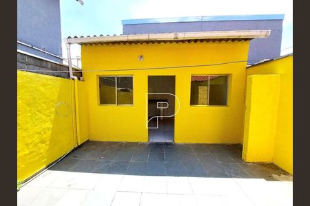 13_photo/94cfaa9083.1788552eaf7d05ed-ATLAS-c72f7b54-4223-479a-a4da-d52510e1e137.jpg de casa à venda com 2 quartos, 70m² em Parque Sao George, Cotia