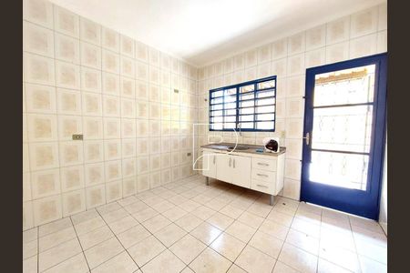 8_photo/94cfaa9083.1788552eaf7d05ed-ATLAS-ca8eb020-cadb-4c51-a166-4f82fd661d7f.jpg de casa à venda com 2 quartos, 70m² em Parque Sao George, Cotia