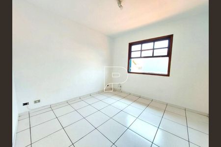 7_photo/94cfaa9083.1788552eaf7d05ed-ATLAS-eabb36ab-a27c-46bd-bb94-6604cc619680.jpg de casa à venda com 2 quartos, 70m² em Parque Sao George, Cotia