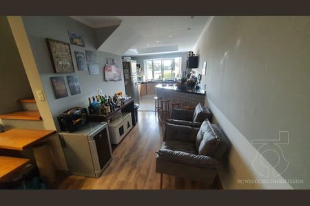 4_photo/94cfaa9089.826320bd9fe033a1-ATLAS-9d1a08b8-9644-445f-b9eb-eef8613ea2be.jpg de casa à venda com 2 quartos, 158m² em Parque Sao George, Cotia