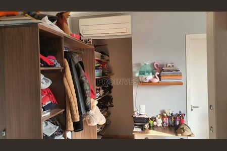 21_photo/94cfaa908b.3e1b4b7d4b39a1bc-ATLAS-039a36b7-7231-45f9-aad0-abbf273aaeb4.jpg de casa à venda com 2 quartos, 159m² em Parque Sao George, Cotia