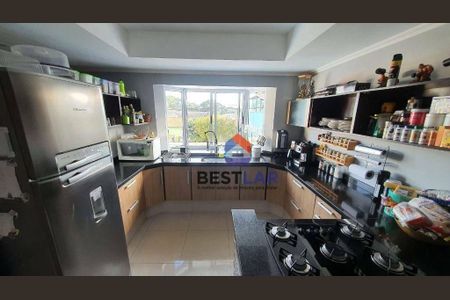 10_photo/94cfaa908b.3e1b4b7d4b39a1bc-ATLAS-08b2ebcb-bcaa-44ab-b919-94b6550abf39.jpg de casa à venda com 2 quartos, 170m² em Parque Sao George, Cotia