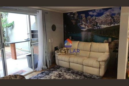 8_photo/94cfaa908b.3e1b4b7d4b39a1bc-ATLAS-20de392f-eb0f-40d7-ab29-062f4e04bf2b.jpg de casa à venda com 2 quartos, 170m² em Parque Sao George, Cotia