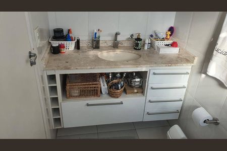 19_photo/94cfaa908b.3e1b4b7d4b39a1bc-ATLAS-31ff9a8e-db1a-45bc-a2af-aad3573d4280.jpg de casa à venda com 2 quartos, 159m² em Parque Sao George, Cotia