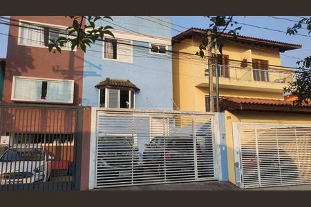 34_photo/94cfaa908b.3e1b4b7d4b39a1bc-ATLAS-400c58ff-b5b0-4b5d-a41e-e37cb8274a9e.jpg de casa à venda com 2 quartos, 159m² em Parque Sao George, Cotia