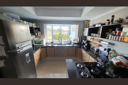 11_photo/94cfaa908b.3e1b4b7d4b39a1bc-ATLAS-42f17e6c-038d-41e6-90c3-038026299fa0.jpg de casa à venda com 2 quartos, 159m² em Parque Sao George, Cotia