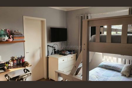 24_photo/94cfaa908b.3e1b4b7d4b39a1bc-ATLAS-43fdf4e8-0398-45be-9495-6adfbfd03c2a.jpg de casa à venda com 2 quartos, 159m² em Parque Sao George, Cotia