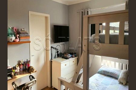 23_photo/94cfaa908b.3e1b4b7d4b39a1bc-ATLAS-44dd119a-8ad0-493a-a81e-825e20d603f3.jpg de casa à venda com 2 quartos, 170m² em Parque Sao George, Cotia