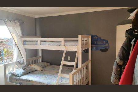 9_photo/94cfaa908b.3e1b4b7d4b39a1bc-ATLAS-4f5138ff-b7ba-4e71-bef8-0854f5a6ea68.jpg de casa à venda com 2 quartos, 159m² em Parque Sao George, Cotia