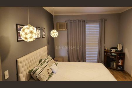 16_photo/94cfaa908b.3e1b4b7d4b39a1bc-ATLAS-509ea674-e167-43f0-8907-15c10c45b109.jpg de casa à venda com 2 quartos, 159m² em Parque Sao George, Cotia