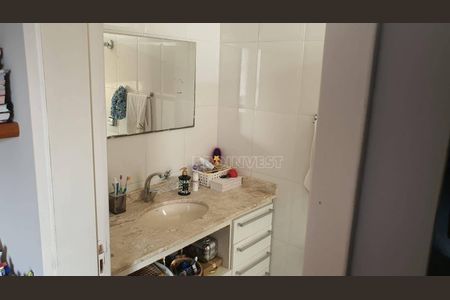 10_photo/94cfaa908b.3e1b4b7d4b39a1bc-ATLAS-528fe8f9-9e0b-4cdb-9df1-ceb21a40ef08.jpg de casa à venda com 2 quartos, 159m² em Parque Sao George, Cotia