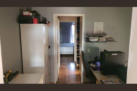 12_photo/94cfaa908b.3e1b4b7d4b39a1bc-ATLAS-607c096b-1b26-482d-b9d5-0c4ae5dbfcde.jpg de casa à venda com 2 quartos, 159m² em Parque Sao George, Cotia