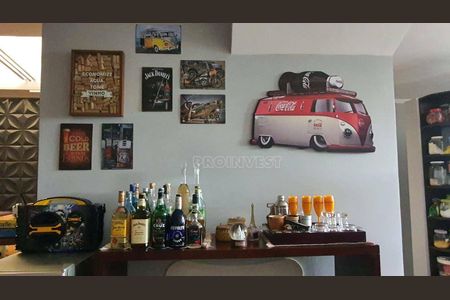 9_photo/94cfaa908b.3e1b4b7d4b39a1bc-ATLAS-64edcbaf-248a-4b41-ad4e-61e0594add33.jpg de casa à venda com 2 quartos, 159m² em Parque Sao George, Cotia