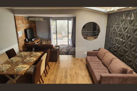 2_photo/94cfaa908b.3e1b4b7d4b39a1bc-ATLAS-65056c48-2ee2-4b42-81c8-017bdb513cfc.jpg de casa à venda com 2 quartos, 159m² em Parque Sao George, Cotia