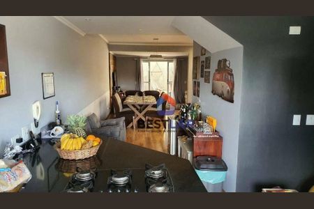 11_photo/94cfaa908b.3e1b4b7d4b39a1bc-ATLAS-66daee95-a166-4c64-a0a7-bf8262fdd351.jpg de casa à venda com 2 quartos, 170m² em Parque Sao George, Cotia