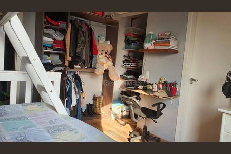 12_photo/94cfaa908b.3e1b4b7d4b39a1bc-ATLAS-681b7a87-ad54-45f0-9e7d-aff4547a814e.jpg de casa à venda com 2 quartos, 159m² em Parque Sao George, Cotia