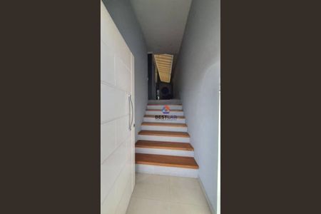 13_photo/94cfaa908b.3e1b4b7d4b39a1bc-ATLAS-768998b6-c250-456a-8edf-b9dfd54d2833.jpg de casa à venda com 2 quartos, 170m² em Parque Sao George, Cotia