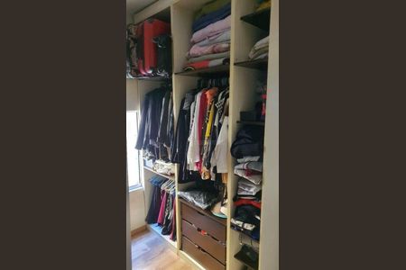 25_photo/94cfaa908b.3e1b4b7d4b39a1bc-ATLAS-813b9d96-7522-4d75-9b74-5d5558897a64.jpg de casa à venda com 2 quartos, 159m² em Parque Sao George, Cotia