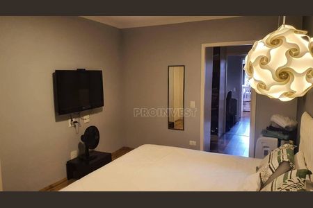 17_photo/94cfaa908b.3e1b4b7d4b39a1bc-ATLAS-8423e9a6-cb22-4ff5-8b4b-606cf9652777.jpg de casa à venda com 2 quartos, 159m² em Parque Sao George, Cotia