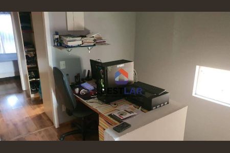 12_photo/94cfaa908b.3e1b4b7d4b39a1bc-ATLAS-86efc531-db03-4ec9-a6a2-37806788d0f1.jpg de casa à venda com 2 quartos, 170m² em Parque Sao George, Cotia