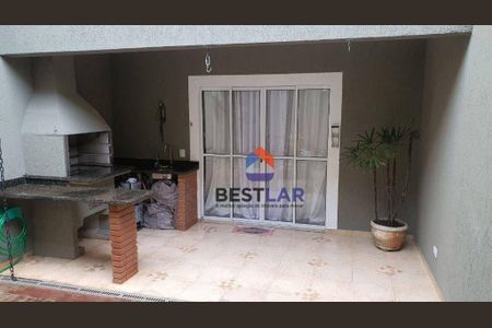 2_photo/94cfaa908b.3e1b4b7d4b39a1bc-ATLAS-8a0049e8-4109-494a-9407-cd9c79085cf2.jpg de casa à venda com 2 quartos, 170m² em Parque Sao George, Cotia