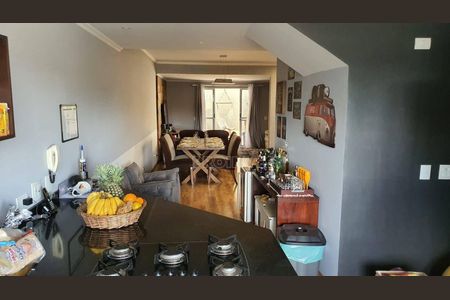 6_photo/94cfaa908b.3e1b4b7d4b39a1bc-ATLAS-8c68ce54-4bb3-490f-bc82-71161a782b51.jpg de casa à venda com 2 quartos, 159m² em Parque Sao George, Cotia