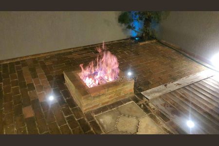 33_photo/94cfaa908b.3e1b4b7d4b39a1bc-ATLAS-964be456-ceb7-418b-b16f-d6aae46740aa.jpg de casa à venda com 2 quartos, 159m² em Parque Sao George, Cotia