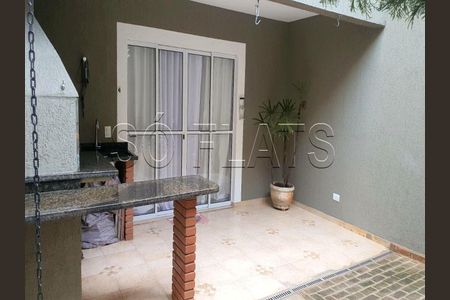 14_photo/94cfaa908b.3e1b4b7d4b39a1bc-ATLAS-ab075bc9-d302-4912-b6b0-45df93ba0609.jpg de casa à venda com 2 quartos, 170m² em Parque Sao George, Cotia