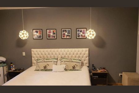 1_photo/94cfaa908b.3e1b4b7d4b39a1bc-ATLAS-b252b899-9ba7-49d8-93be-9100c31bdbae.jpg de casa à venda com 2 quartos, 159m² em Parque Sao George, Cotia