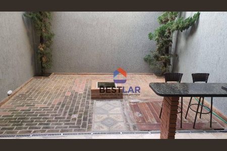 3_photo/94cfaa908b.3e1b4b7d4b39a1bc-ATLAS-b78affaf-5b30-4c4d-818d-bd83112849dd.jpg de casa à venda com 2 quartos, 170m² em Parque Sao George, Cotia
